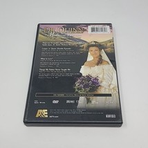 Dr Quinn Medicine Woman - Season Three 3 Volume Disc 5  - DVD By Joe Lando - £5.42 GBP