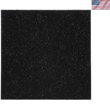 Stylish 12&quot; Carpet Floor Tiles - Nexus Peel &amp; Stick, Perfect for Any Room - $51.50