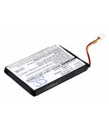 Battery for Field 010-11925-10 Drive 60 Drive 61 Pro 550 Dog Training Pr... - $24.15 CAD