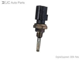 Cylinder Head Temperature Sensor For 09-10 Ford F-150  5.4 9L8A6G004CA 4WD - $368.33 MXN