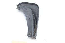 08-16 VOLVO XC70 FRONT RIGHT PASSENGER MUD FLAP Q4404 image 8