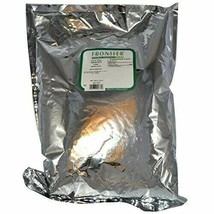 Frontier Natural Products Spearmint Leaf Cut &amp; Sifted 1 lbs Bulk - £19.31 GBP