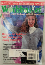 Item image 8
