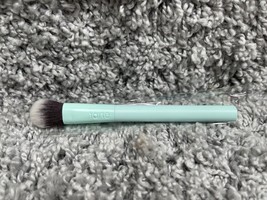 Tarte Hydrocealer Concealer Blue Beauty Make Up Brush Set Of 9 - £52.47 GBP