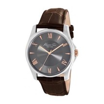 MEN&#39;S WATCH KENNETH COLE IKC1995 (44 MM) - $80.00