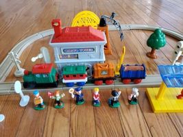 Item image 2