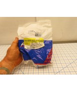 GM 15794103 Fuel Tank Cap GT291 Factory Sealed General Motors - $35.02 CAD