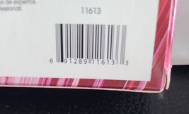 Item image 5