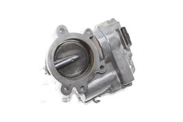 Throttle Body S Model Fits 07-15 MINI COOPER 71176 image 5