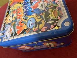 Item image 2