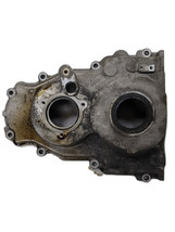 Engine Timing Cover From 2011 Chevrolet Silverado 3500  6.0 12594939 - $34.95