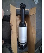 Front Air Suspension Shock Absorber fit for Discovery LR3 05-09 HSE US 6... - $2,100.11 MXN