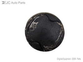 Piston Standard Size For 07-10 Toyota Sienna  3.5 1310131092 - $54.70 CAD