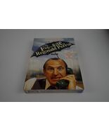 The Fall and Rise of Reginald Perrin Complete Series 4 DVDs BBC Leonard ... - $28.07 CAD
