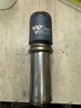 WILSON TOOL PUNCH GUIDE ASSEMBLY 0.453 RD EBT - $89.99