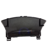 14 15 Honda Civic EX sedan lower tachometer 88,225 miles OEM 78200-TR3-A... - $40.43 CAD