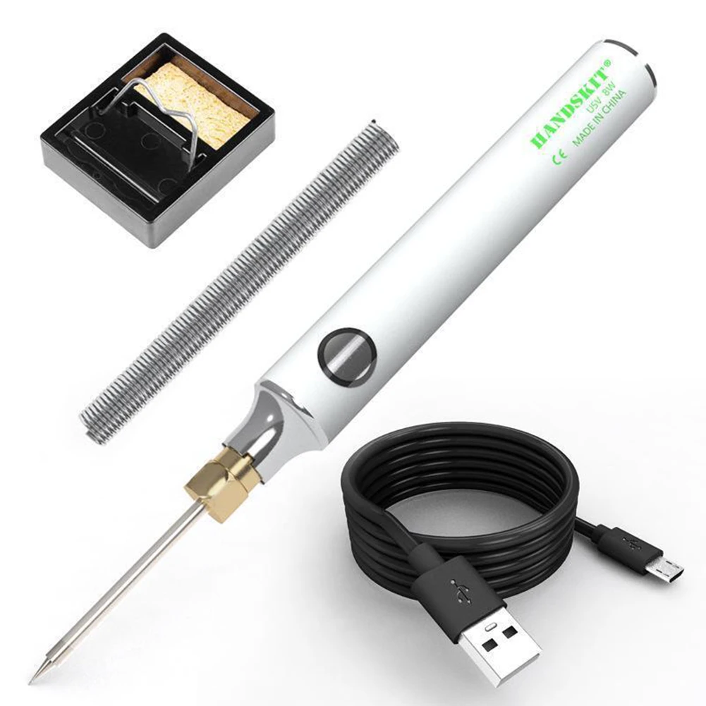 Item image 5