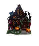 Bath & Body Works Haunted House Witches Cottage Wallflower Projector Plu... - €25,97 EUR Bath & Body Works Haunted House Witches Cottage Wallflower Projector Plu... - €25,97 EUR