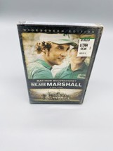 We Are Marshall [New DVD] Ac-3/Dolby Digital, Dolby, Dubbed, Subtitled, ... - £3.60 GBP