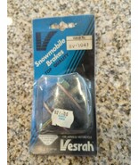 skidoo summit formula disc pad ski-doo OEM SV-1041 Vesrah Snowmobile - €17,10 EUR
