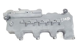 2005 Chrysler Crossfire OEM Engine Valve Cover Passenger Side 3.2L A1120... - $61.23
