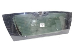 2003 2017 Lincoln Navigator OEM Rear Back Glass 90 Day Warranty! Fast Shippin... - £118.35 GBP