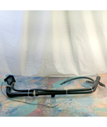 Fits Cadillac Escalade EXT Chevrolet Tahoe GMC Yukon Fuel Gas Tank Fille... - $76.47