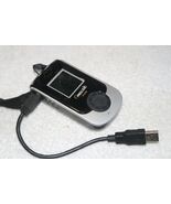 Prologic Wusb LCD Control Module Used Carp Fishing Gear Rare #1 2G - $904.77 MXN