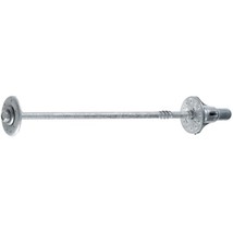 FastenMaster FMTHR008-24 ThruLOK Screw Bolt Fastening System, 8 Inches, - £80.12 GBP