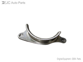 Timing Belt Shield For 12-14 Subaru Impreza WRX STi 2.5  Turbo - $19.75