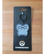 Overwatch Winston Keychain Sealed - £6.19 GBP