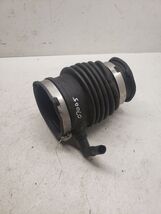 Air Tube/Resonator EQUINOX 2005 OEM - $33.61