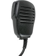 Pryme SPM-103 Observer Speaker Mic for Motorola CP200 BPR40 and Other 2-... - $546.97 MXN