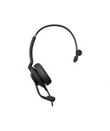 Jabra 23189-899-879 JABRA EVOLVE2 30 SE USB-C MS MONO - 559475 - $236.16 CAD