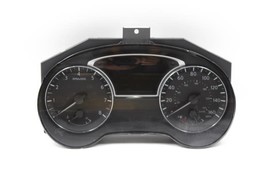Speedometer 51K Miles Cluster MPH 2018-2020 NISSAN PATHFINDER #5062 - £158.31 GBP