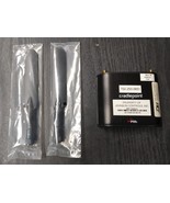 CradlePoint COR IBR650E-VZ *READ DESCRIPTION!* - $61.53 CAD