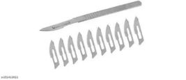 Item image 13