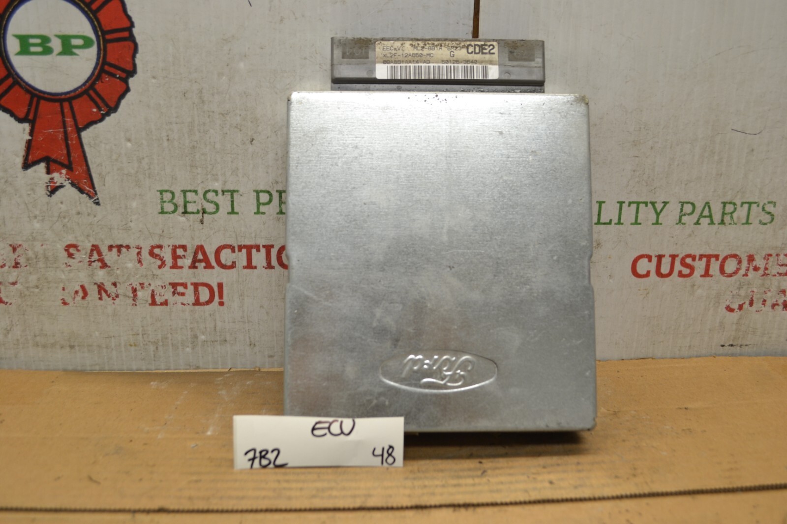 Full-size item image