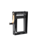 Instant Mini Film Development unit (compatible with Instax Mini film) - $40.00