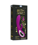 Cloud 9 Air Touch 2 Purple - $88.73