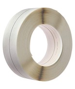 GRABBER CONSTRUCTION ULT325 No-Coat Ultra flex Flexible Drywall Corner T... - €66,86 EUR