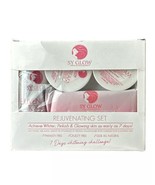 SY GLOW Rejuvenating Set - $27.99 CAD