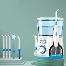 Dental Oral Irrigator Home Use 800ML - £18.33 GBP