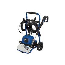 Powerhorse Pressure Washer - 2,000 PSI - 1.2 GPM - Electric 35-ft Power ... - $240.00