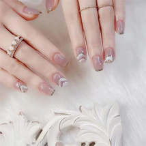 Item image 15