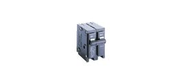 Eaton Corporation CL240CS Double Pole Ul Classified Replacement Breaker,... - $47.87 CAD