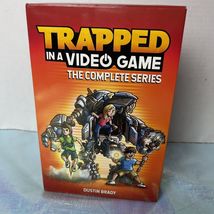 Item image 2