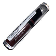 Revlon Colorstay Ultimate Suede Lipstick #035 BACKSTAGE (New/Sealed)Disc... - $25.51