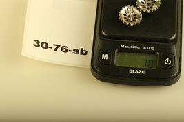 Item image 8