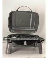 Nexgrill 1-Burner Portable Propane Gas Table Top Grill-No Gas Control Valve - €79,39 EUR